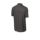 Sport-Tek® UV Micropique Men's Polo