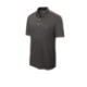 Sport-Tek® UV Micropique Men's Polo
