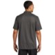 Sport-Tek® UV Micropique Men's Polo