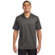 Sport-Tek® UV Micropique Men's Polo