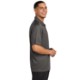 Sport-Tek® UV Micropique Men's Polo