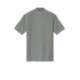 Sport-Tek® UV Micropique Men's Polo