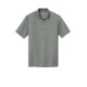 Sport-Tek® UV Micropique Men's Polo