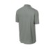 Sport-Tek® UV Micropique Men's Polo