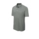 Sport-Tek® UV Micropique Men's Polo