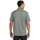 Sport-Tek® UV Micropique Men's Polo