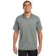 Sport-Tek® UV Micropique Men's Polo