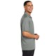 Sport-Tek® UV Micropique Men's Polo