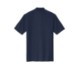 Sport-Tek® UV Micropique Men's Polo