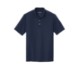 Sport-Tek® UV Micropique Men's Polo
