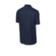 Sport-Tek® UV Micropique Men's Polo
