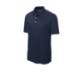 Sport-Tek® UV Micropique Men's Polo