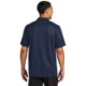 Sport-Tek® UV Micropique Men's Polo