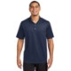 Sport-Tek® UV Micropique Men's Polo