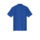 Sport-Tek® UV Micropique Men's Polo