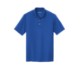 Sport-Tek® UV Micropique Men's Polo