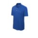 Sport-Tek® UV Micropique Men's Polo