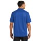 Sport-Tek® UV Micropique Men's Polo