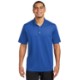 Sport-Tek® UV Micropique Men's Polo