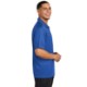 Sport-Tek® UV Micropique Men's Polo