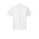 Sport-Tek® UV Micropique Men's Polo