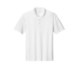 Sport-Tek® UV Micropique Men's Polo
