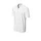Sport-Tek® UV Micropique Men's Polo
