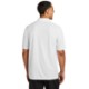 Sport-Tek® UV Micropique Men's Polo