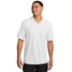 Sport-Tek® UV Micropique Men's Polo