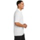 Sport-Tek® UV Micropique Men's Polo