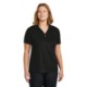 Sport-Tek® UV Micropique Ladies' Polo