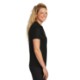 Sport-Tek® UV Micropique Ladies' Polo