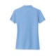Sport-Tek® UV Micropique Ladies' Polo