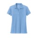 Sport-Tek® UV Micropique Ladies' Polo
