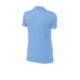 Sport-Tek® UV Micropique Ladies' Polo