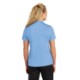 Sport-Tek® UV Micropique Ladies' Polo