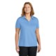 Sport-Tek® UV Micropique Ladies' Polo