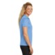 Sport-Tek® UV Micropique Ladies' Polo