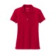 Sport-Tek® UV Micropique Ladies' Polo