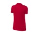 Sport-Tek® UV Micropique Ladies' Polo