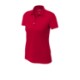 Sport-Tek® UV Micropique Ladies' Polo