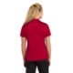 Sport-Tek® UV Micropique Ladies' Polo
