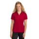 Sport-Tek® UV Micropique Ladies' Polo