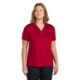Sport-Tek® UV Micropique Ladies' Polo