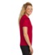 Sport-Tek® UV Micropique Ladies' Polo