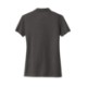 Sport-Tek® UV Micropique Ladies' Polo
