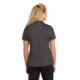 Sport-Tek® UV Micropique Ladies' Polo