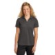 Sport-Tek® UV Micropique Ladies' Polo