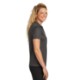 Sport-Tek® UV Micropique Ladies' Polo