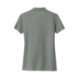 Sport-Tek® UV Micropique Ladies' Polo